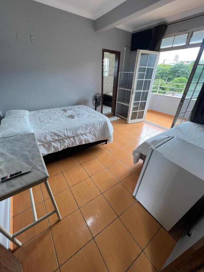 Premium Center 3* Betim
